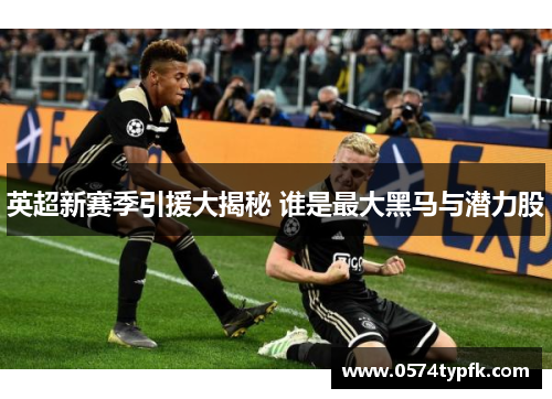 英超新赛季引援大揭秘 谁是最大黑马与潜力股 英超新赛季引援大揭秘 谁是最大黑马与潜力股